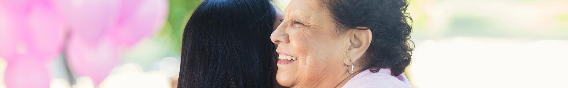 Breast Cancer Survivors