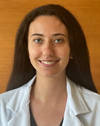 Marah Alsayed Hasan, MD