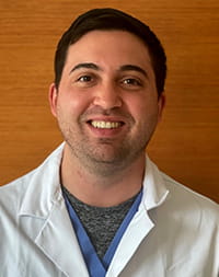 Sam Laiacona, MD