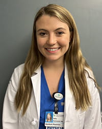 Kelly Szymanski, MD