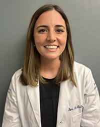 Victoria DiMelis, MD